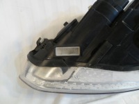 фото thumb №16, Ford focus mk3 lift фара правый передний лампа правая перед