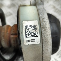 фото thumb №8, Audi q5 sq5 2017 правая сторона амортизатор передний