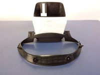 фото thumb №5, Lexus is 220 ii xe20 защита колонки рулевого