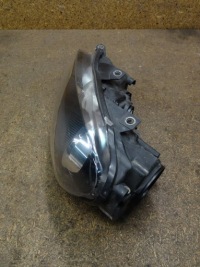 фото thumb №12, Vw golf vi 08-12 лампа ліва перед передня 5k2941005h