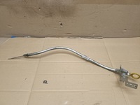 фото thumb №1, Land rover jaguar 2.0 d щуп щуп масла