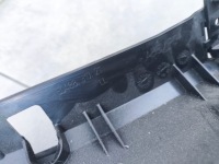 Mercedes w219 cls бардачок mercedes-benz cls c219 e048831021 e Київ, фото thumb