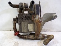 Купить Webasto обогреватель стояночный opel astra h бензин 66724c, фото thumb