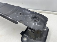 фото thumb №13, Балка бампера mazda 3 iv bp 2019r.- задние усилитель бампера задняя bcjh262