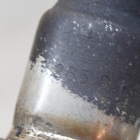 фото thumb №6, Audi a6 s6 c7 4g 2017 лямбда-зонд