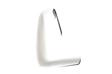 фото thumb №14, Стекло зеркало широкоугольное левая bmw f90 f91 f92