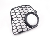 фото thumb №5, Открытая сетка правая bmw x5 e70 lci 2009 2013 оригинальный 51118047344