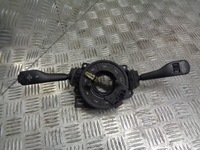 фото thumb №1, Перемикач комбінований світла bmw e39 8377488