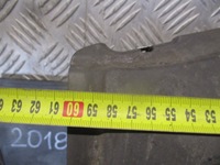 фото thumb №7, Захист підвіска правий задня audi a6 c8 18-23r 4k0825219