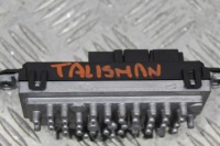 фото thumb №3, Резистор вентилятор talisman initiale t954061-b