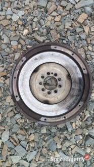 фото thumb №1, Колесо маховик вінець porsche 924 2.5 s 944 2.5 8v m44