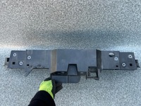 фото thumb №6, Peugeot partner 4 rifter berlingo iv 18- усилитель pas передний 9830512680