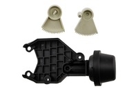 фото thumb №13, Набір ремонтний колектор впускний