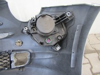 фото thumb №11, Бампер перед передний fiat 500 lift 15-