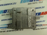 Купити Bmw 3 g20 g21 модуль блок керування блок запалювання фари led 5a26c67, фото thumb