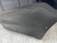 фото thumb №7, Двері ford galaxy mk4 iii 2015-2023 задня лівий задні ліва