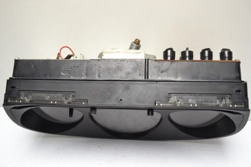 фото thumb №12, Mercedes r107 w107 sl w116 v8 спидометр приборы европа 8 цилиндров