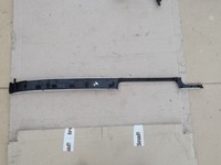 фото thumb №5, Audi a4 b6 dekor молдинг декоративна панелі приладової панелі 8e1853190s