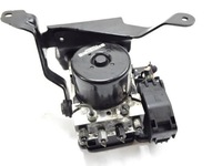 фото thumb №1, Насос abs opel antara chevrolet captiva lift