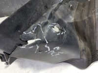 Ловушка воздуховод впуск воздуха воздухозаборник citroen c4 picasso ii 13- 9676144377 Киев, фото thumb