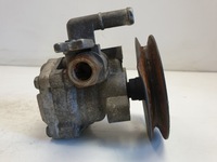 фото thumb №6, Hyundai getz 1.6 16v насос підсилювача