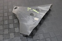 фото thumb №1, Захист важеля лівий задня 6858413 bmw 1 f40