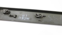 фото thumb №10, Renault megane ii молдинг двері ліві перед 8200648661