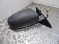 фото thumb №1, Зеркало правое brilliance bs4