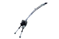 фото thumb №1, Maxgear 32-1187 натягувач троси, ручний коробка передач передач