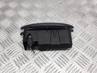 фото thumb №4, Пепельница renault megane i