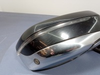 фото thumb №10, Bmw 7 g11 g12 зеркало правое 9 pin камера eu 475