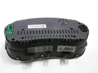 фото thumb №8, Skoda fabia ii 5j счетчик приборы 1,2b 5j0920800b