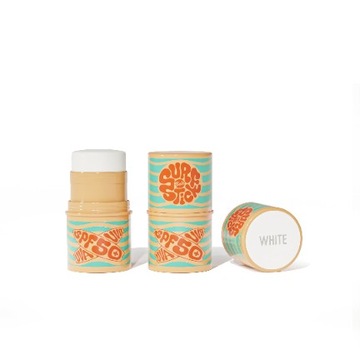 Bell Surf Stick SPF 50+ БЕЛЫЙ