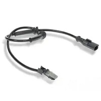 фото thumb №1, Датчик скорости колёса abs 51456 bremi mercedes