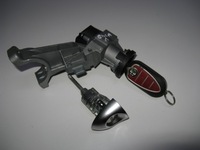 фото thumb №1, Замок запалювання+ вкладка alfa romeo giulietta