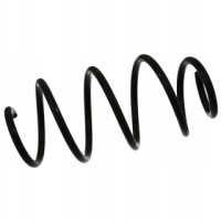 фото thumb №1, Febi 46974 пружина citroen berlingo iii