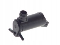 фото thumb №2, Помпа распылителя mazda 121 mazda 2 dy