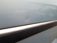 фото thumb №9, Peugeot 407 sw двері правий задня праве задні eylc