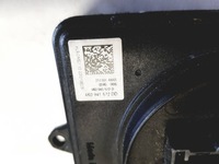 фото thumb №3, Audi a6 c8 4k 4k0941572dd перетворювач модуль led