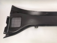 фото thumb №8, Жабо 31402672 volvo v60 cross country