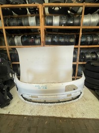 фото thumb №1, Бампер перед hyundai kona ev