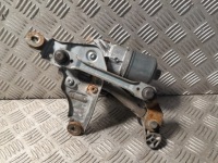 фото thumb №4, Ford galaxy mk3 механізм двірник правий перед