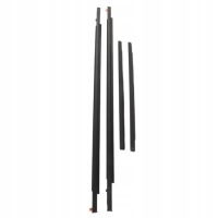 4 szt. молдинг віконна двері 6816235073 заміна Доставка, фото thumb