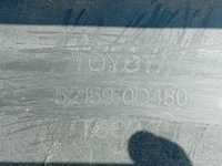 фото thumb №7, Toyota оригинальный номер 52159-0d480, 52453-0d090