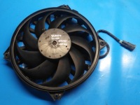 фото thumb №1, Вентилятор радіатора citroen jumpy scudo expert 2.0 hdi