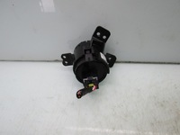 фото thumb №4, Stinger 19r кнопка старт сплав выключатель