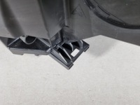 фото thumb №11, Mercedes gle w167 full led performance лампа правая