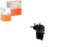 фото thumb №1, Knecht фільтр пального r6351190 hdf943 ps9801 p10048