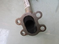 фото thumb №4, Rav4 iv 2.0 d4d 14r труба трубка egr рециркуляции