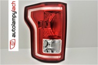 фото thumb №3, Ford f-150 2015- лампа задняя задняя левая nowa ^